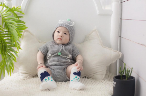 伊犁哈萨克为什么孕妇有湿疹
