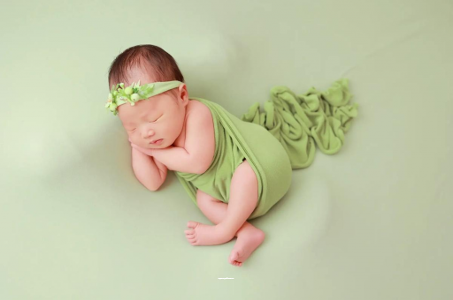 伊犁哈萨克孕妇有褐色分泌物